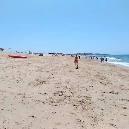 Apartamento Varandas De * Pêra