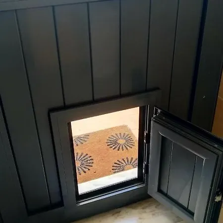 Apartamento Varandas De Pêra