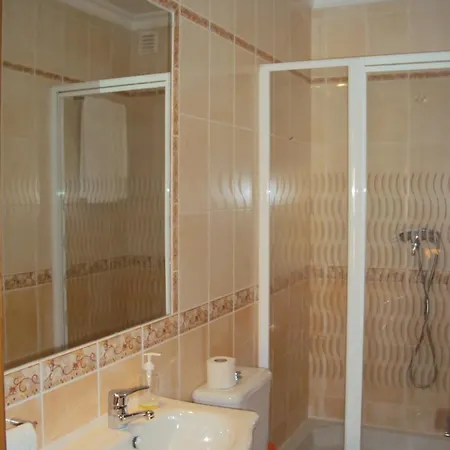 Apartamento Varandas De Διαμέρισμα Pêra